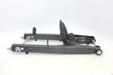 2015 Sym T2 250i Rear Swingarm Back Suspension Swing Arm