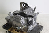 2005 Harley-Davidson Electra Glide EFI FLHTI ENGINE MOTOR TRANSMISSION