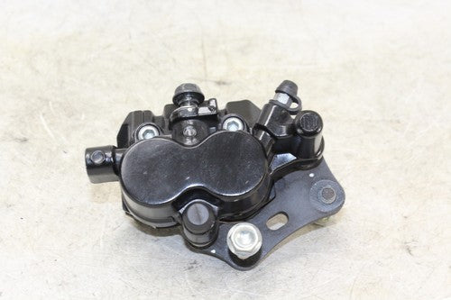 2014 Kawasaki Ninja 300 Ex300a Front Brake Caliper
