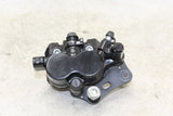 2014 Kawasaki Ninja 300 Ex300a Front Brake Caliper