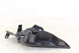 2015 Yamaha Fz09 Left Side Cover Panel 1RC-2172E-00-00