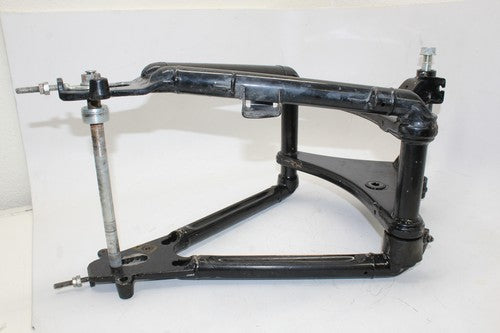 2005 Kawasaki Vulcan 800 Rear Swingarm Suspension ARM OEM