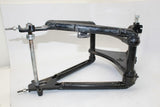 2005 Kawasaki Vulcan 800 Rear Swingarm Suspension ARM OEM