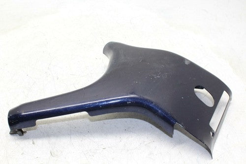 2001 Suzuki Intruder 1400 Vs1400glp SIDE Cover Panel Cowl Fairing OEM