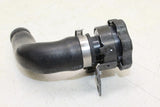 2001 Suzuki Marauder 800 Vz800 Radiator Cap With Hoses