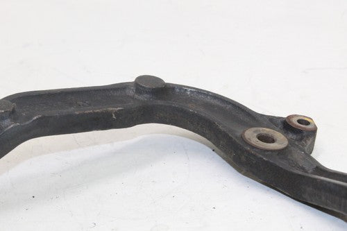 2000-07 Honda Shadow Sabre 1100 Vt1100c2 Muffler Exhaust Pipe Bracket Mount OEM