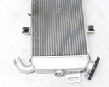 2007 Kawasaki Ninja 650r Ex650a Engine Radiator Motor Cooler Cooling Radiater