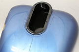 2005 Harley-Davidson Electra Glide EFI FLHTI GAS TANK FUEL PETROL RESERVOIR