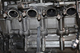 2003 Kawasaki Z1000 ENGINE MOTOR