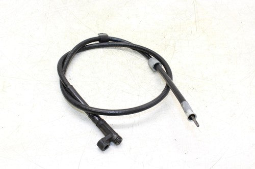 1997 Bmw R1100r Speed Cable Line OEM