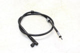1997 Bmw R1100r Speed Cable Line OEM