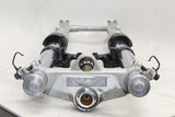 1995 Honda Cbr1000f Complete Front End Forks Suspension Triple Tree OEM