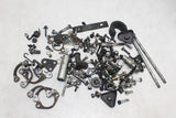 86-06 Kawasaki Concours 1000 Zg1000a Engine Misc. Bolts Hardware Screws OEM