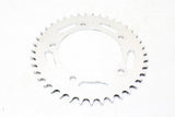 Vortex Sprocket 526A-41