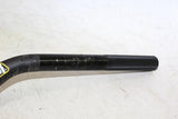 2000 Honda Cbr600f4 Handlebars Contour Protaper