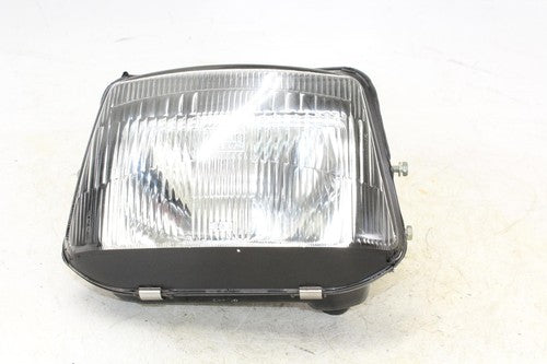 1995 Kawasaki Ninja 250r Ex250f Front Headlight Head Light Lamp