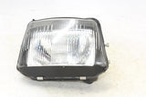 1995 Kawasaki Ninja 250r Ex250f Front Headlight Head Light Lamp