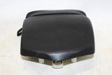 2000 Yamaha Yzf R1 Rear Back Passenger Tandem Seat Pad Saddle Pillion
