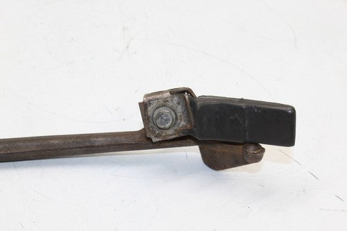 1983 Honda V45 Sabre Kickstand SIDE Kick Stand OEM