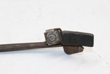 1983 Honda V45 Sabre Kickstand SIDE Kick Stand OEM