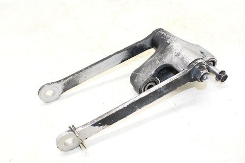 98-99 Kawasaki Ninja Zx9r Zx900f Rear Dogbone Shock Linkage Link OEM