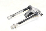 98-99 Kawasaki Ninja Zx9r Zx900f Rear Dogbone Shock Linkage Link OEM