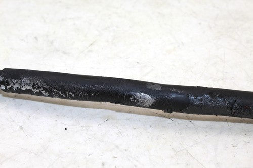 1998 Suzuki Katana 600 Gsx600f Rear Back Brake Hose Fluid Line