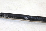 1998 Suzuki Katana 600 Gsx600f Rear Back Brake Hose Fluid Line