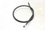 2013 Kawasaki Ninja 300 Ex300a Clutch Cable Line OEM