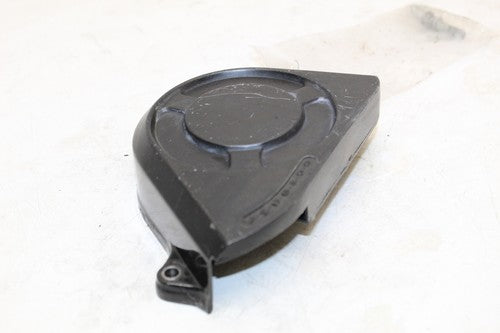 1996 Honda Cbr600f3 Engine Sprocket Cover