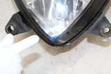 2004 Suzuki Gs500f Front Headlight Head Light Lamp