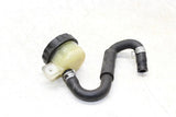 1999 Kawasaki Zr1100  Brake Master Fluid Reservoir Tank Bottle OEM