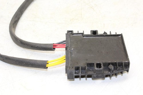 05-07 Triumph Sprint St Rectifier Voltage Regulator OEM