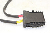 05-07 Triumph Sprint St Rectifier Voltage Regulator OEM