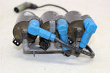 1987 Bmw K75s Ignition Coils Coil Spark Plug Caps