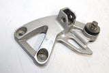 2001 SUZUKI KATANA 600 GSX600F RIGHT REAR BACK PASSENGER PEG OEM