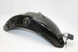 2005 Kawasaki Vulcan 750 Rear Back Wheel Fender MUD Guard OEM