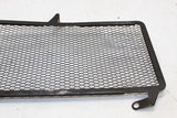 2008-2011 Suzuki Hayabusa GSXR1300 OIL Cooler Grill Guard