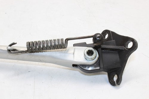 2002-2005 Triumph Daytona 955i Kickstand Side Kick STAND OEM