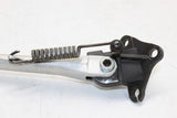 2002-2005 Triumph Daytona 955i Kickstand Side Kick STAND OEM