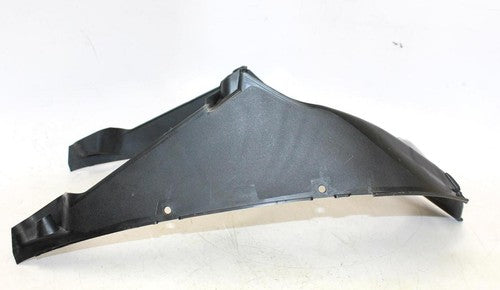 2009 Kawasaki Ninja 250r Ex250j Plastic Covers