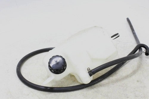 2003 Kawasaki Z1000 Coolant Water Tank Reservoir Bottle