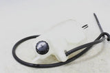 2003 Kawasaki Z1000 Coolant Water Tank Reservoir Bottle
