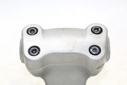 2009 Kawasaki Versys 650 Kle650a Handlebar Risers