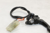 1998 Kinetic Magnum Right Clipon Handlebar Brake Lever OEM