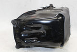 1990-01 Honda St1100 Gas Tank Fuel Petrol Reservoir 17510-my3-010 OEM