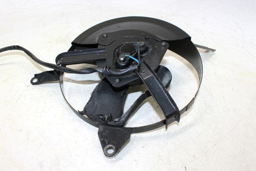 1994 Suzuki Rf900r Engine Radiator Cooling Fan