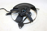 1994 Suzuki Rf900r Engine Radiator Cooling Fan