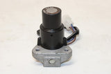 1985 Yamaha Fj600 Ignition Lock !NO KEY!
