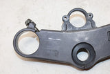 2004 Honda Cbr600rr Forks Upper Triple Tree Clamp